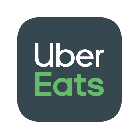 Uber Eats